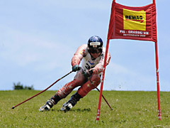 news_grasski-wm_240_180_c_Schizentrum_Rettenbach